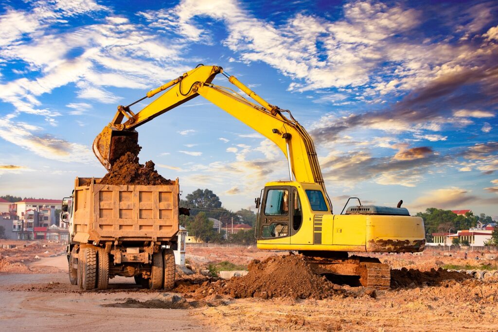 excavator, work, transportation, truck, building, bulldozer, construction, crawler, digger, earth, earth excavation, earth removal, earthmoving, equipment, excavating machine, excavation, excavation works, heavy, hydraulic, hydraulic engineering, industrial, excavator, excavator, truck, bulldozer, bulldozer, bulldozer, bulldozer, bulldozer, crawler, digger, digger, digger, excavation, hydraulic